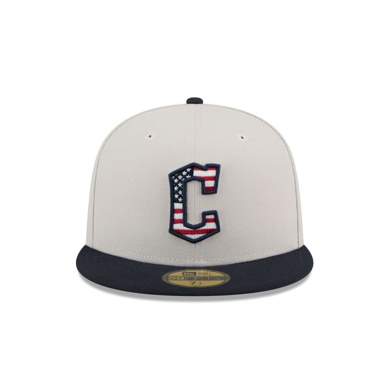 60506392 60506356 59FIFTY MLB24JULY45950 F