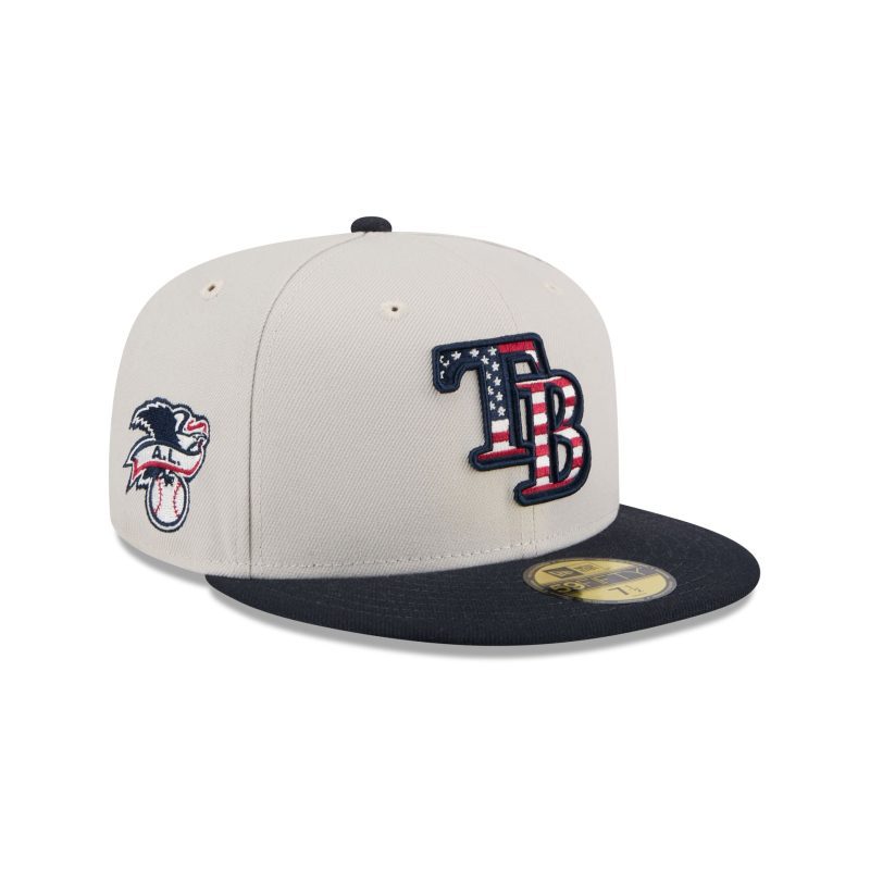 60506394 60506348 59FIFTY MLB24JULY45950 3QR