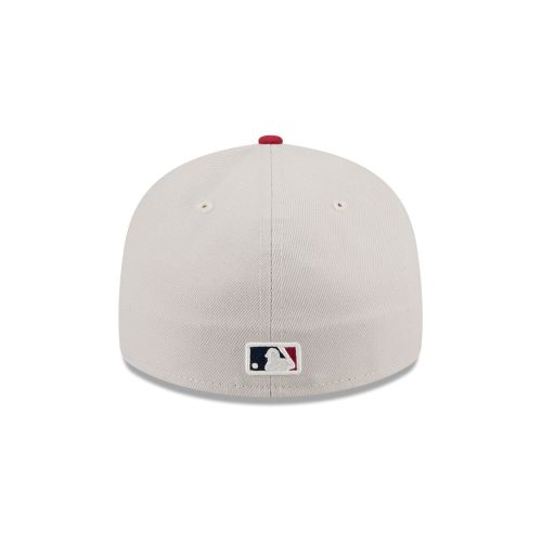 60506432 LP59FIFTY MLB24JULY4LP5950 SAFGIA STNPNR R