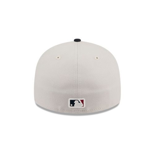 60506434 LP59FIFTY MLB24JULY4LP5950 BALORI STNNVY R