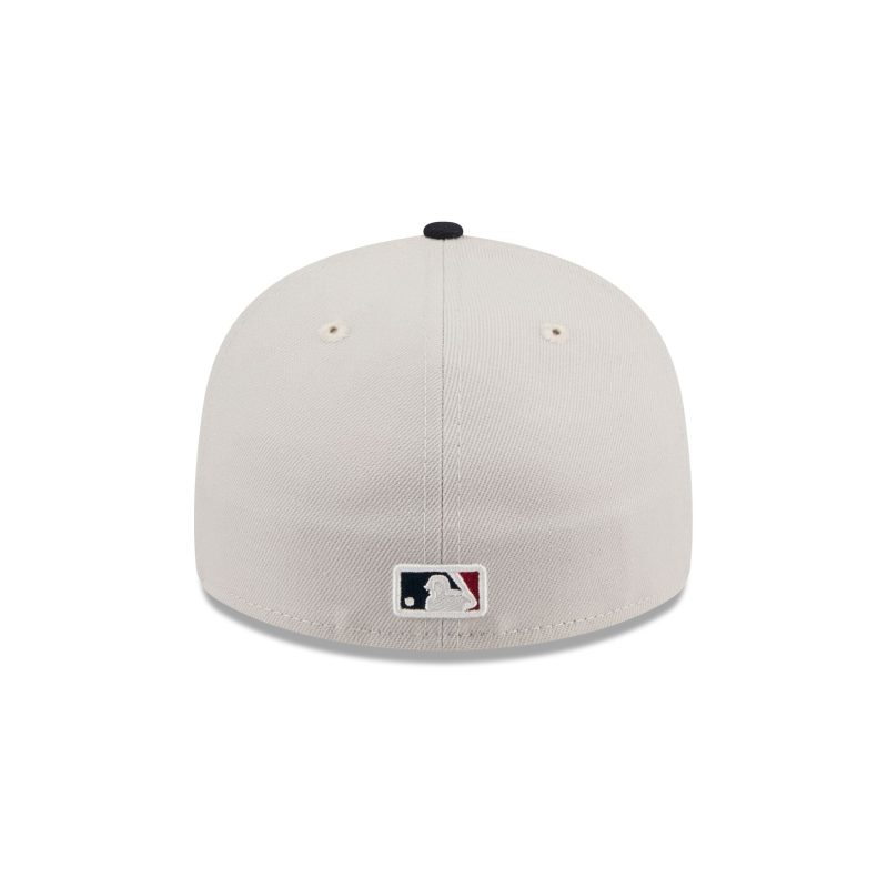 60506434 LP59FIFTY MLB24JULY4LP5950 BALORI STNNVY R