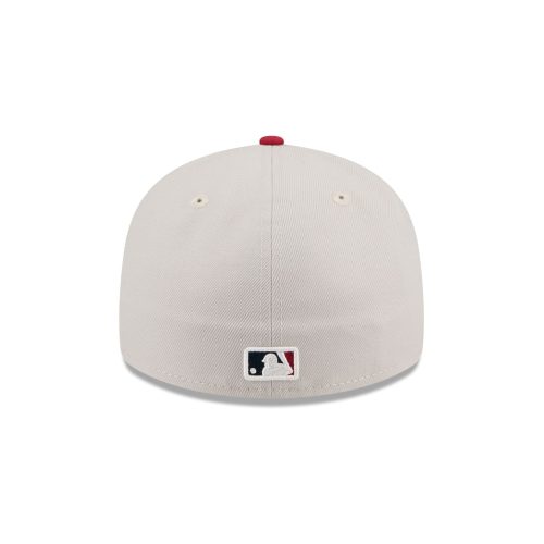 60506435 LP59FIFTY MLB24JULY4LP5950 MIAMAR STNPNR R