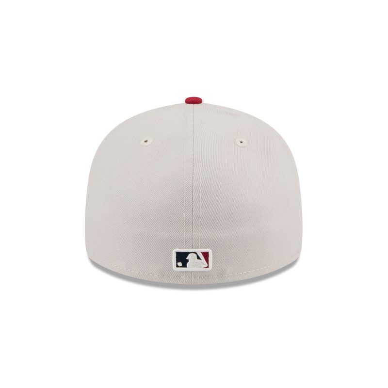 60506439 LP59FIFTY MLB24JULY4LP5950 PITPIR STNPNR R 1