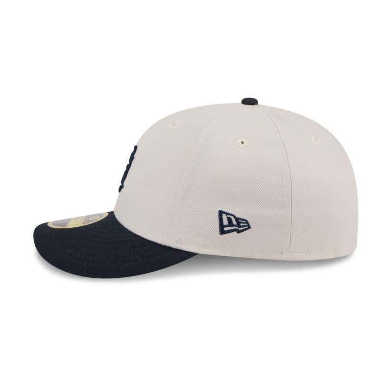 60506441 LP59FIFTY MLB24JULY4LP5950 DETTIG STNPNR LSIDE