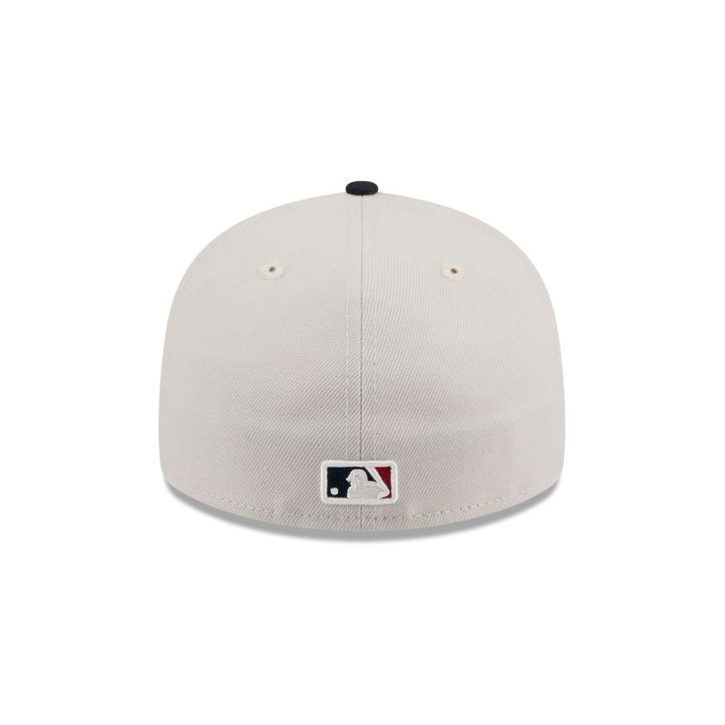 60506441 LP59FIFTY MLB24JULY4LP5950 DETTIG STNPNR R