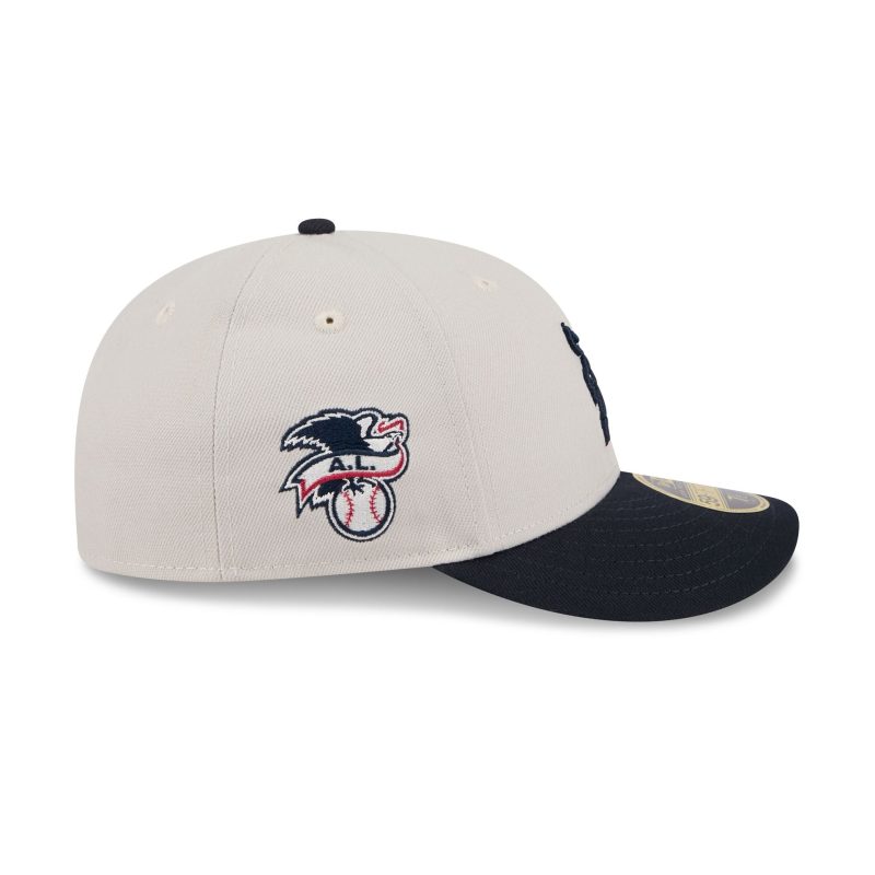 60506441 LP59FIFTY MLB24JULY4LP5950 DETTIG STNPNR RSIDE