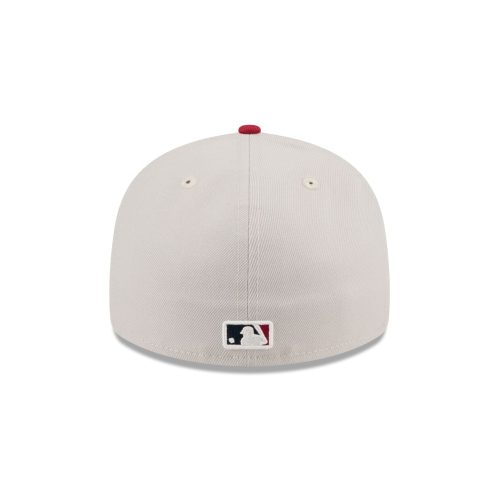 60506443 LP59FIFTY MLB24JULY4LP5950 WASNAT STNPNR R