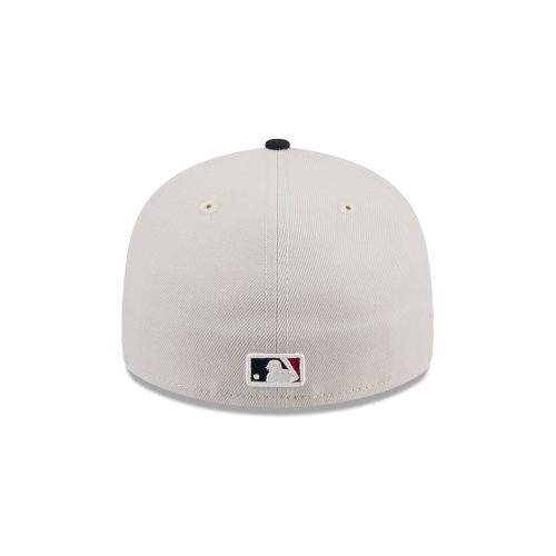 60506447 LP59FIFTY MLB24JULY4LP5950 CLEGUA STNNVY R