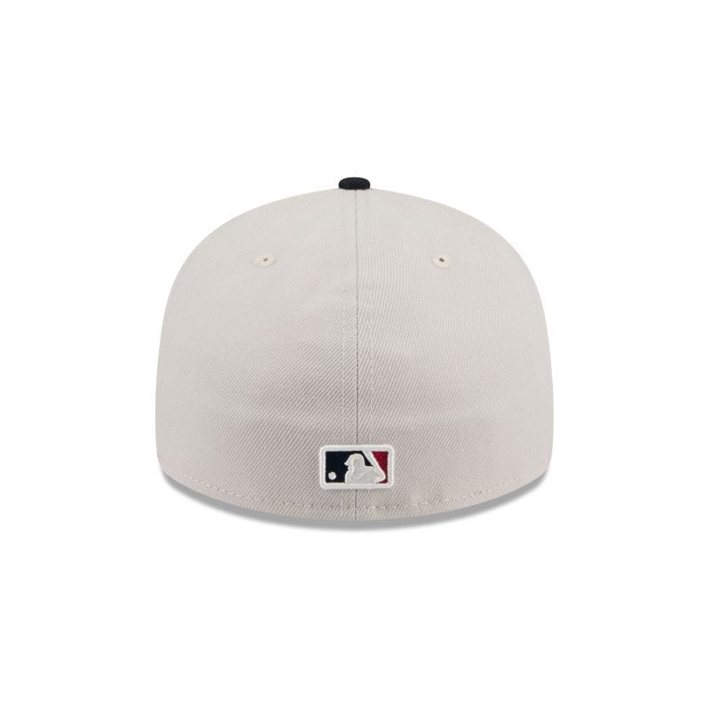 60506449 LP59FIFTY MLB24JULY4LP5950 TEXRAN STNNVY R