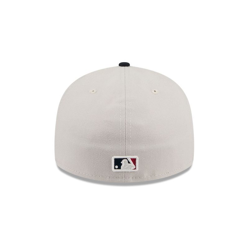 60506453 LP59FIFTY MLB24JULY4LP5950 HOUAST STNNVY R