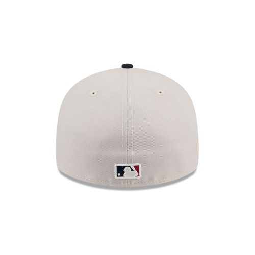 60506454 LP59FIFTY MLB24JULY4LP5950 KANROY STNNVY R