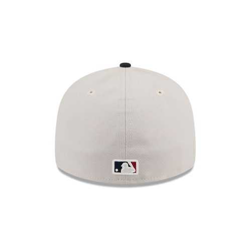 60506457 LP59FIFTY MLB24JULY4LP5950 NEYYAN STNNVY R