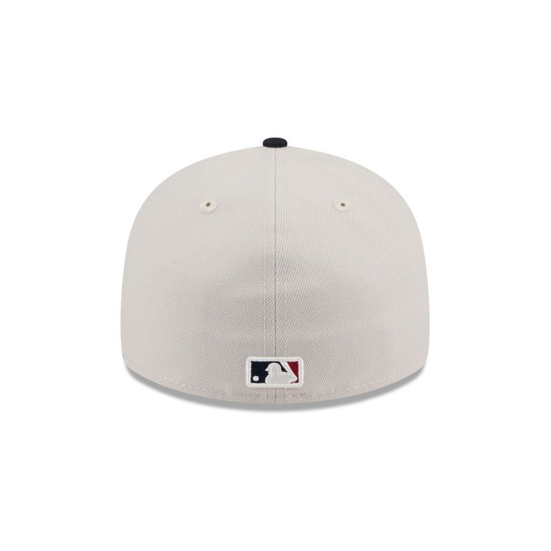 60506458 LP59FIFTY MLB24JULY4LP5950 CHICUB STNNVY R