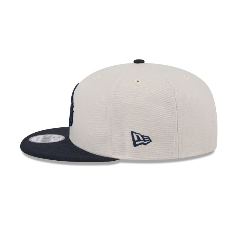 60506492 9FIFTY MLB24JULY4950 BALORI STNNVY LSIDE