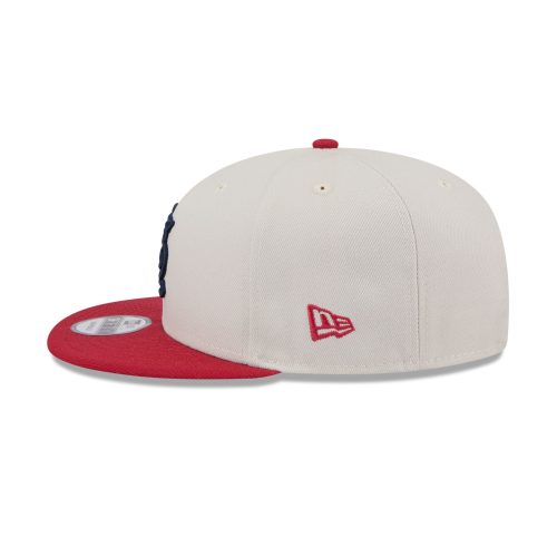 60506496 9FIFTY MLB24JULY4950 STLCAR STNPNR LSIDE