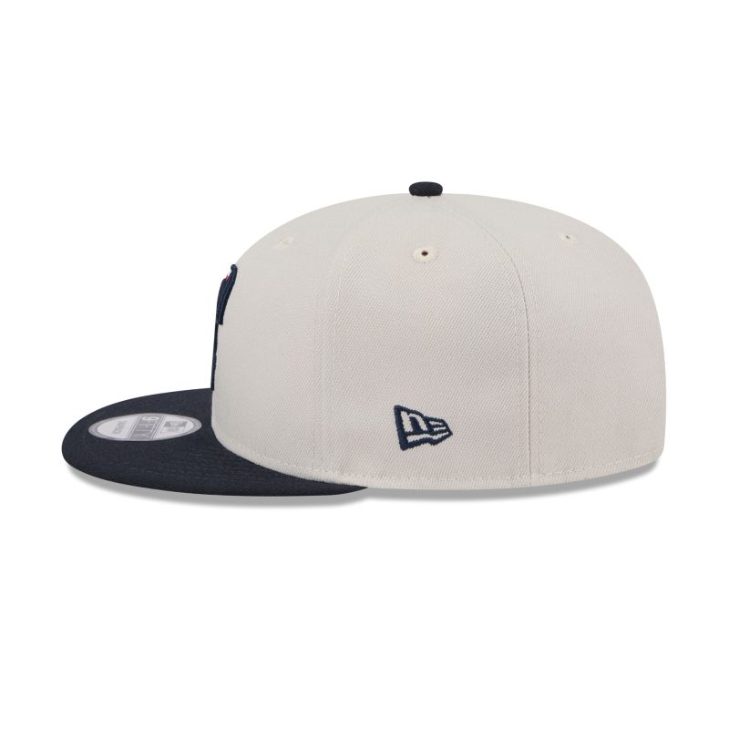 60506507 9FIFTY MLB24JULY4950 TEXRAN STNNVY LSIDE 1