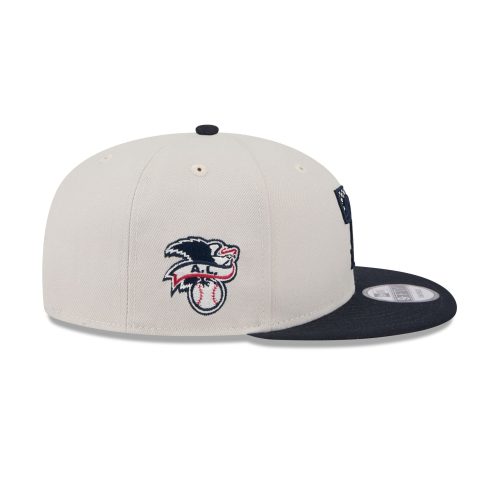 60506507 9FIFTY MLB24JULY4950 TEXRAN STNNVY RSIDE 1