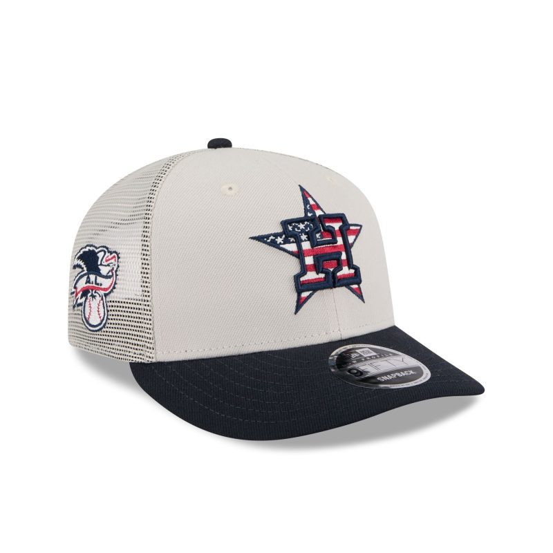 60506538 LP9FIFTY MLB24JULY4LP950 HOUAST STNNVY 3QR