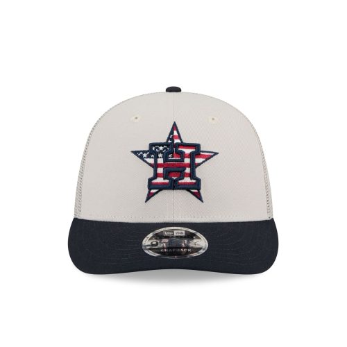 60506538 LP9FIFTY MLB24JULY4LP950 HOUAST STNNVY F 1