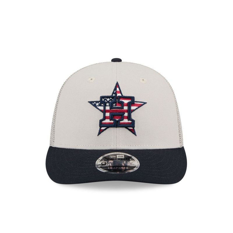 60506538 LP9FIFTY MLB24JULY4LP950 HOUAST STNNVY F