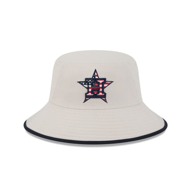 60506691 BUCKET MLB24JULY4BCKT HOUAST STNNVY F