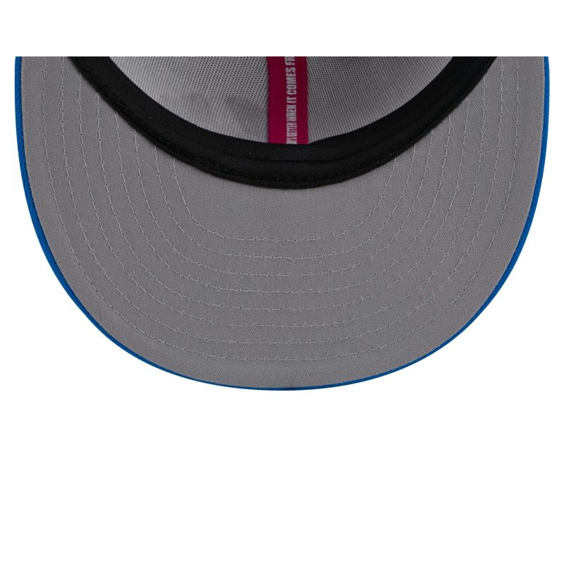 60506945 9FIFTY BLC95021295 ATLBRA WHI UV