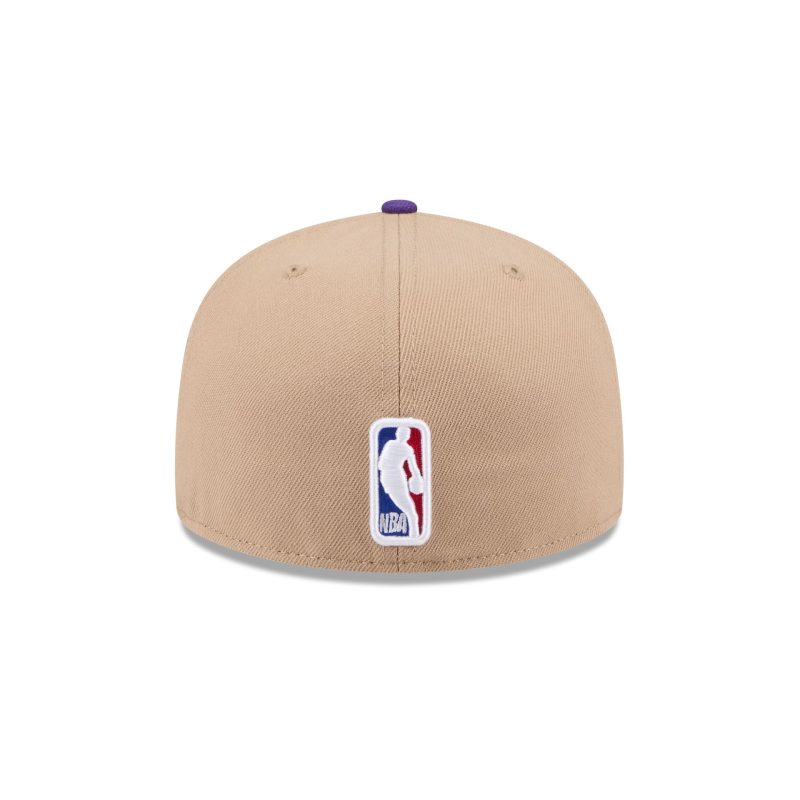 60507120 59FIFTY NBA24DRAFT5950 LOSLAK CAMOTC R 1