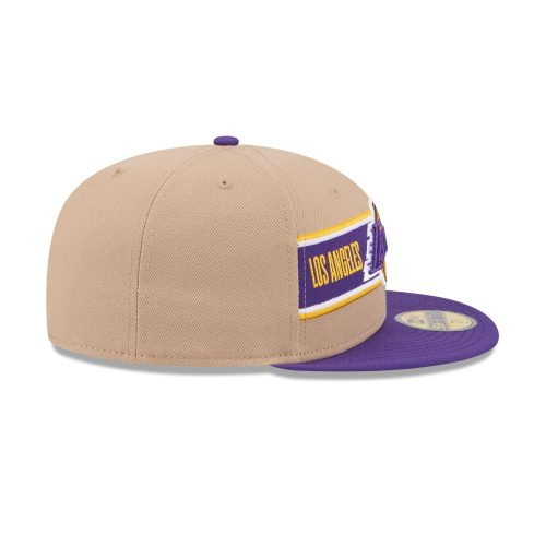 60507120 59FIFTY NBA24DRAFT5950 LOSLAK CAMOTC RSIDE 1