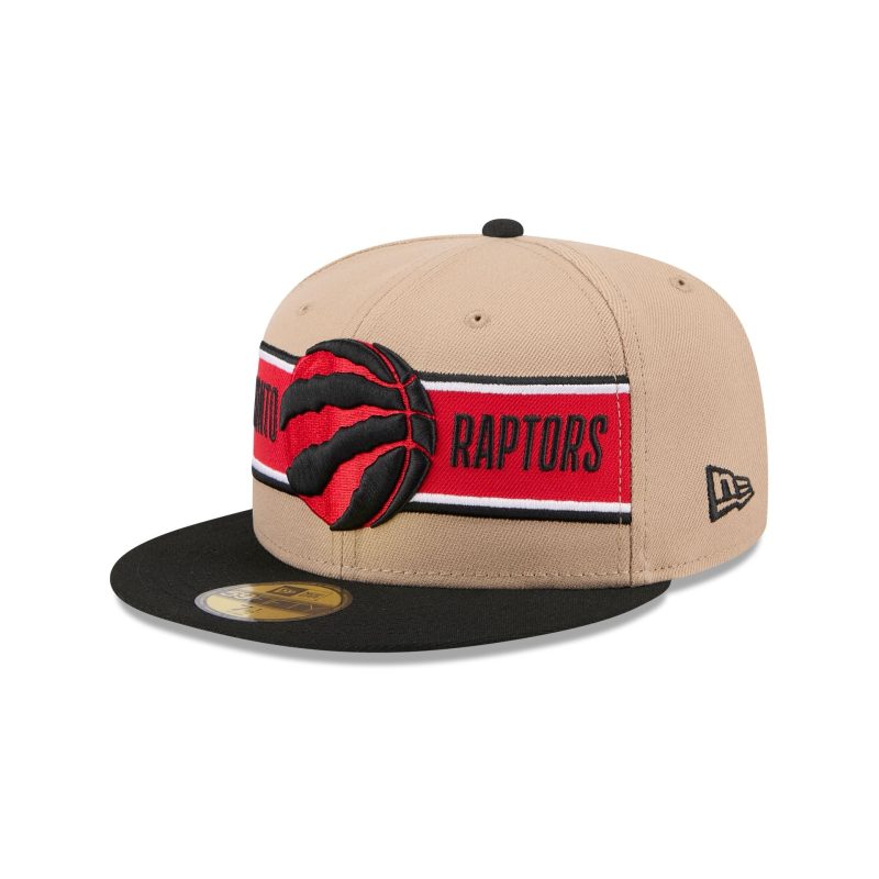 60507125 59FIFTY NBA24DRAFT5950 TORRAP CAMOTC 3QL