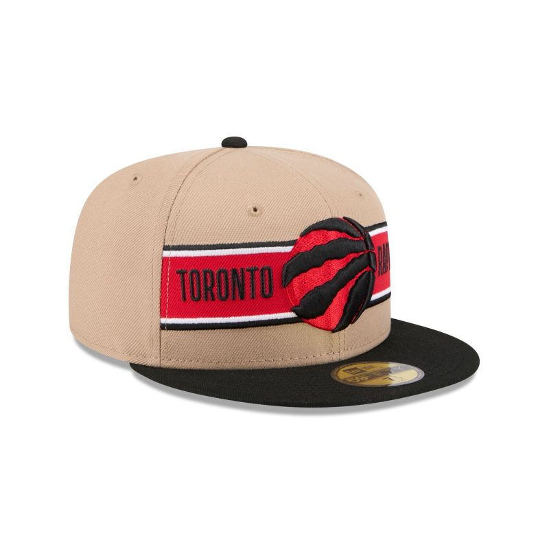 60507125 59FIFTY NBA24DRAFT5950 TORRAP CAMOTC 3QR