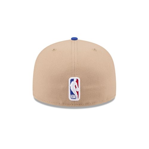 60507131 59FIFTY NBA24DRAFT5950 NEYKNI CAMOTC R