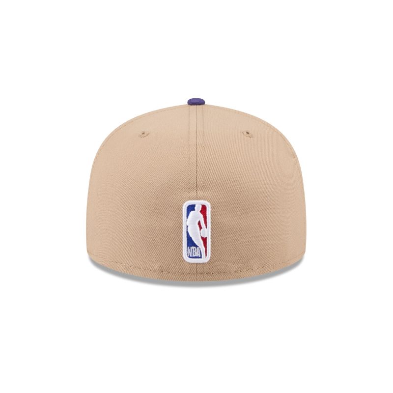 60507132 59FIFTY NBA24DRAFT5950 PHOSUN CAMOTC R