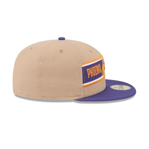 60507132 59FIFTY NBA24DRAFT5950 PHOSUN CAMOTC RSIDE