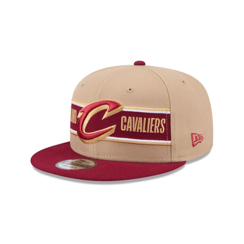 60507205 60507180 9FIFTY NBA24DRAFT950 3QL