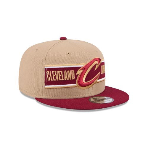 60507205 60507180 9FIFTY NBA24DRAFT950 3QR