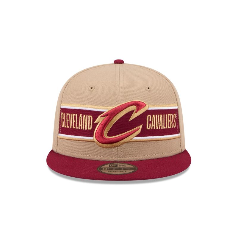 60507205 60507180 9FIFTY NBA24DRAFT950 F