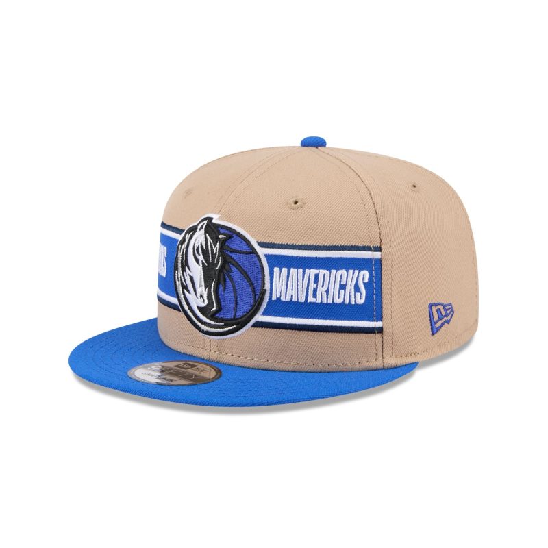 60507206 60507179 9FIFTY NBA24DRAFT950 3QL