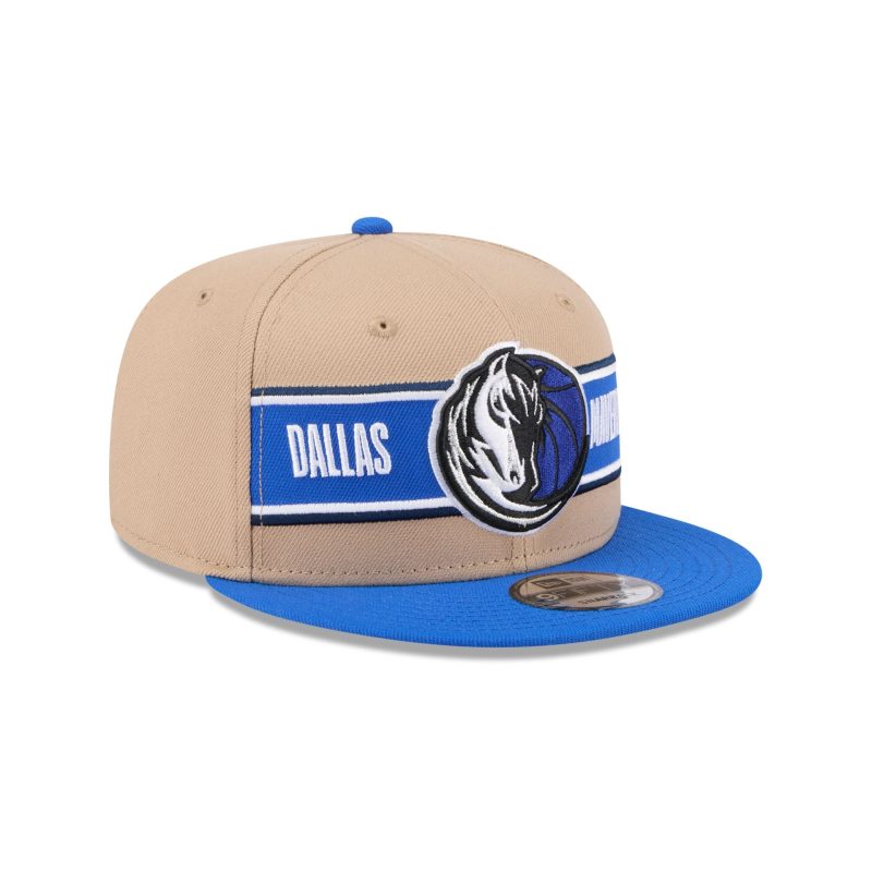 60507206 60507179 9FIFTY NBA24DRAFT950 3QR