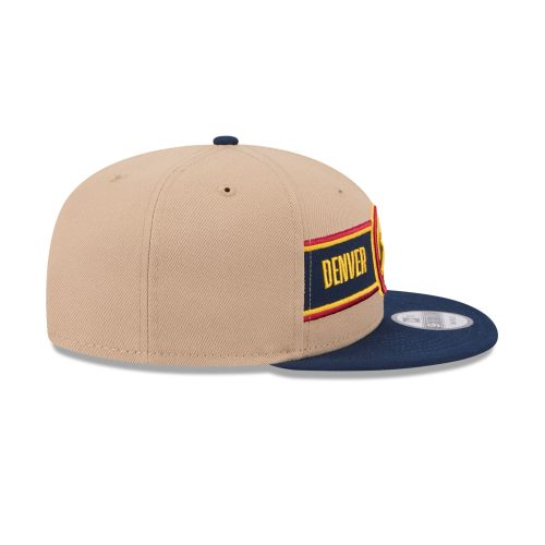 60507207 60507178 9FIFTY NBA24DRAFT950 RSIDE