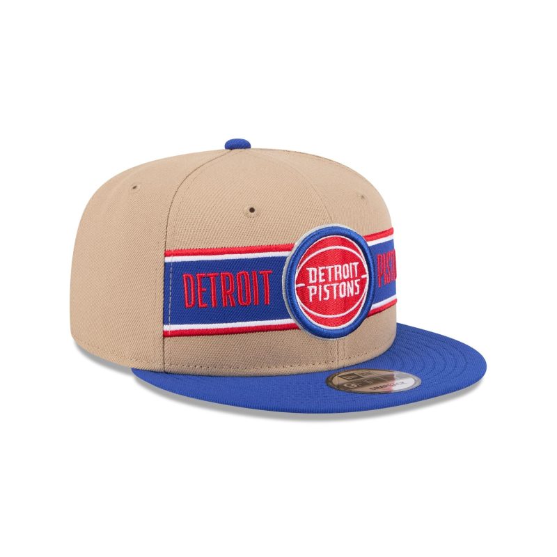 60507208 60507177 9FIFTY NBA24DRAFT950 3QR