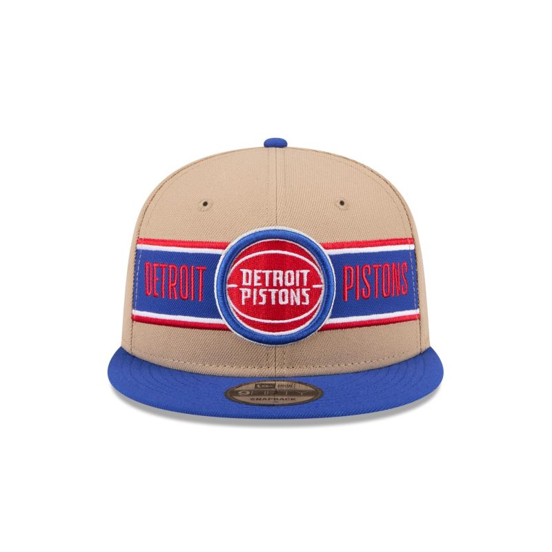 60507208 60507177 9FIFTY NBA24DRAFT950 F