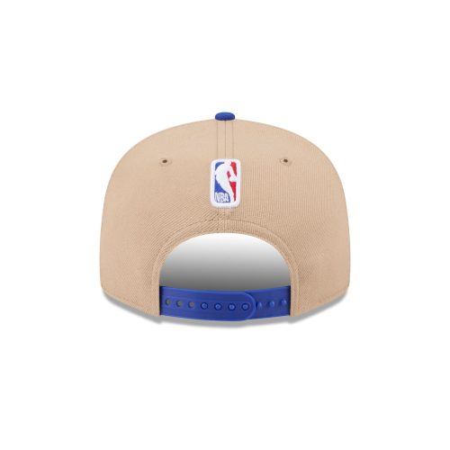 60507208 60507177 9FIFTY NBA24DRAFT950 R