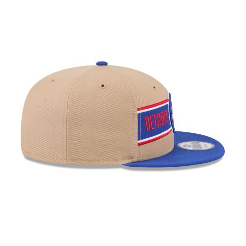 60507208 60507177 9FIFTY NBA24DRAFT950 RSIDE