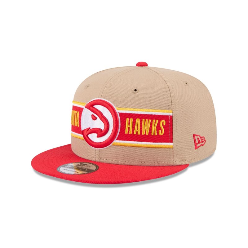 60507209 60507175 9FIFTY NBA24DRAFT950 3QL