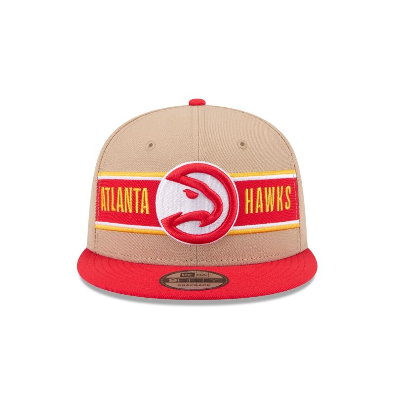 60507209 60507175 9FIFTY NBA24DRAFT950 F