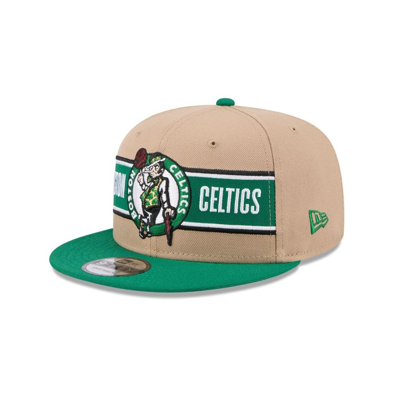 60507210 60507174 9FIFTY NBA24DRAFT950 3QL