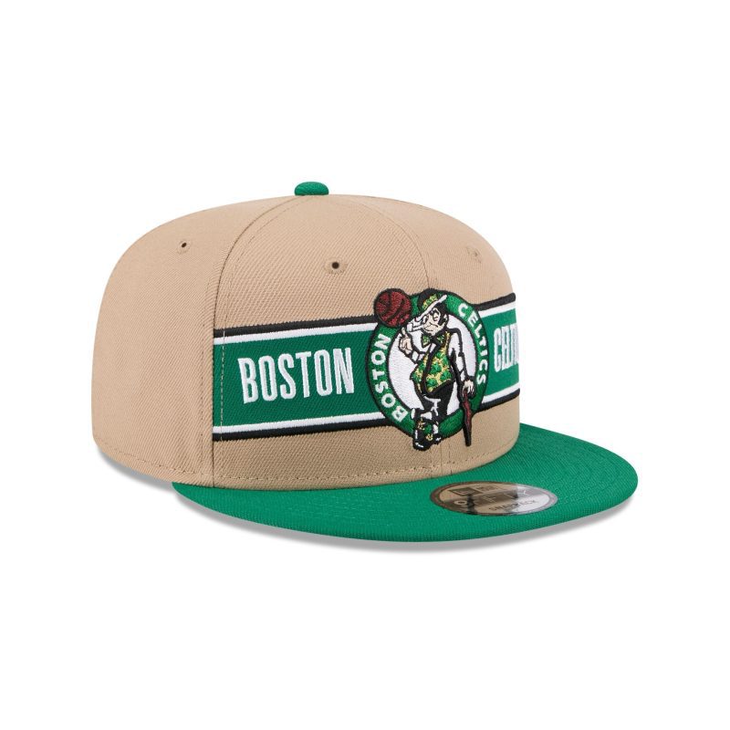 60507210 60507174 9FIFTY NBA24DRAFT950 3QR