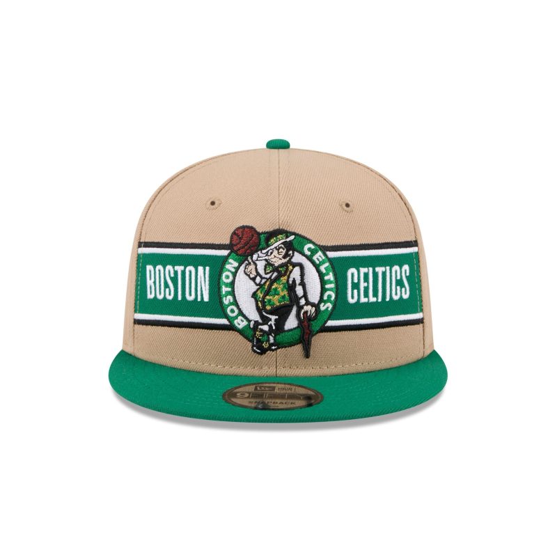 60507210 60507174 9FIFTY NBA24DRAFT950 F