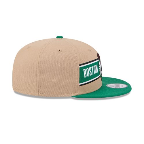 60507210 60507174 9FIFTY NBA24DRAFT950 RSIDE