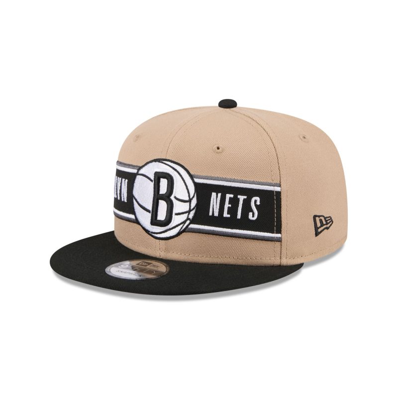 60507211 60507173 9FIFTY NBA24DRAFT950 3QL